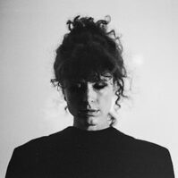 Kiesza – Best Of