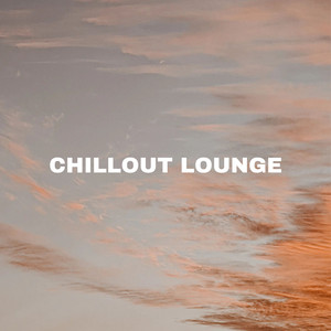 Chillout Lounge