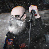 #13_Frost pics