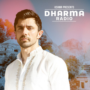 KSHMR’s Dharma Radio | Electronic Dance Music 2025