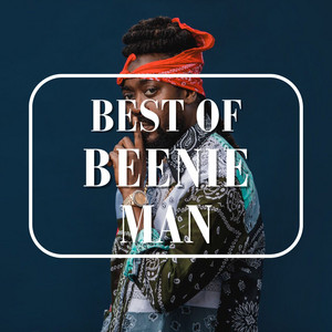 Best of Beenie Man