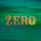 Zero Entertainment