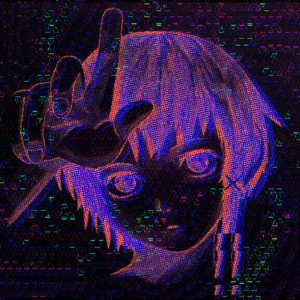 Cyberia 2k26 ジ
