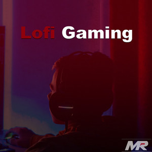 Lofi Gaming | Chill Beats To Get In The Zone