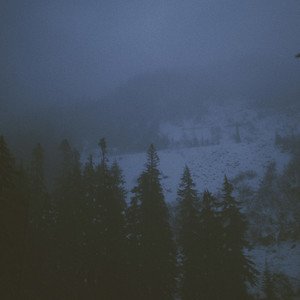 Midwinter