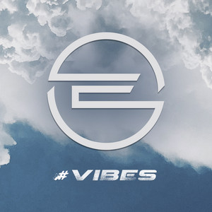 #Vibes