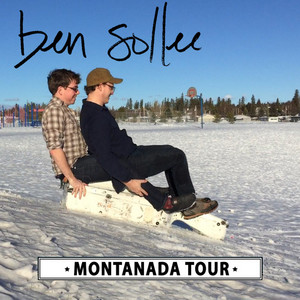 Montanada Tour