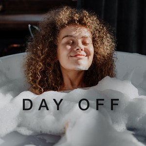 Day Off – Soothing music