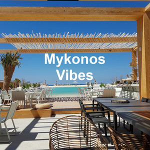 Mykonos Vibes 2025 (Mykonos, Scorpios, Noema, Alemagou, Hippie Fish, Beach Club, Organic, Boho)