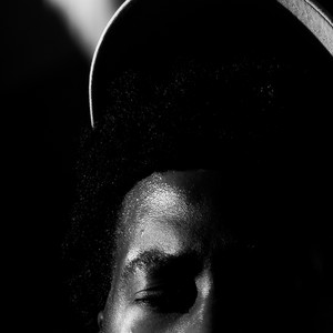 Dark Alternative R&B
