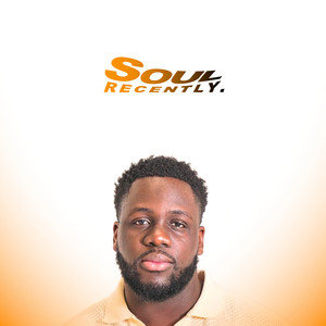 Soul Recently
