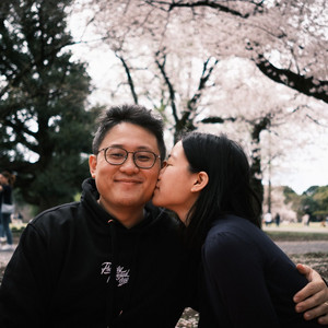 Joshua Hoe – The Complete Lofi Discography