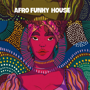 Afro Funky House Mix | Afro VIBES 2025
