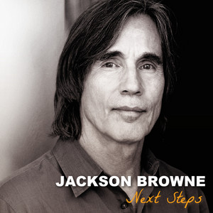 Jackson Browne – Discography