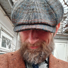 Mudbard’s favorites