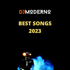BEST SONGS 2023