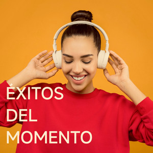 Éxitos del Momento 2025 🎧✨ ÉXITOS DEL MOMENTO 🎶 | TODO ÉXITOS 2025 ✨