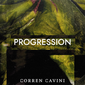 Progression