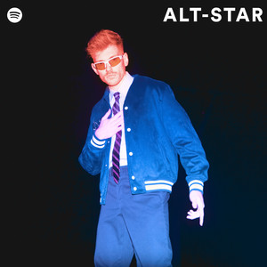 ALT-STAR
