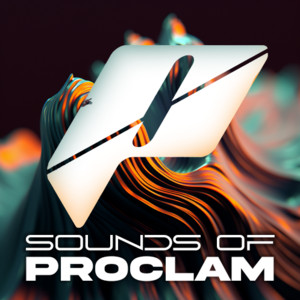 Sounds of Proclam