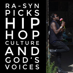 Ra-Syn Picks