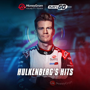 Hulkenberg’s Hits