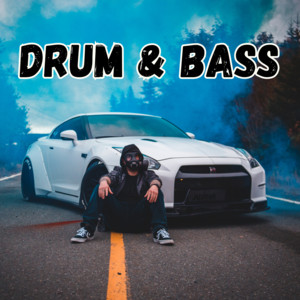 ππBrazilian Bass | Bass House | Drum & Bass ππ