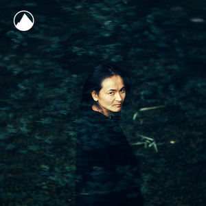 Masayoshi Fujita Selected Works