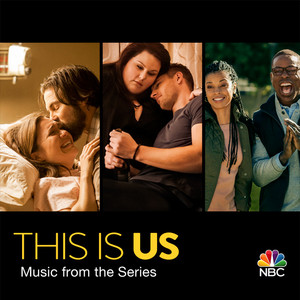 This Is US: Best Of