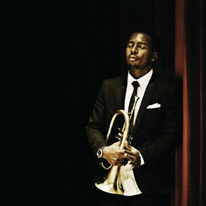 Soulful Smooth Jazz