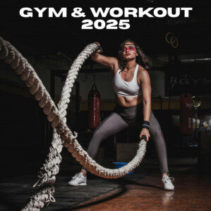 GYM & WORKOUT – FOR THE BOOST ππ»πͺπ»