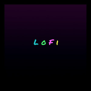 Lofi Collection