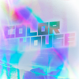Color House