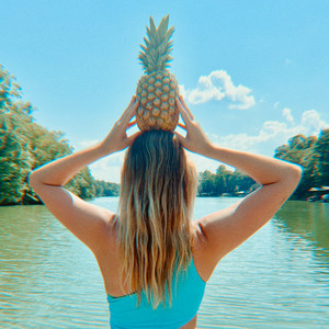 we’re just coastin’