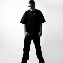 Regard Discography Playlist