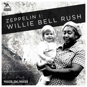 Similar To Led Zeppelin = The Best Modern Blues Rock + Hard Rock + Alternative Rock
