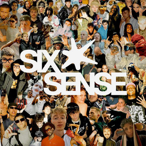 SIX SENSE PRESENTS