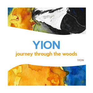 YION – All Releases