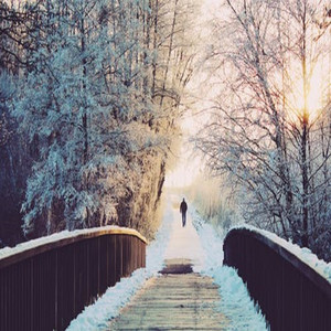 Acoustic Winter 2022
