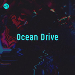Nightdrive | Ocean Drive | Roadtrip Music 2021