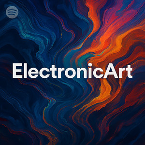ElectronicArt