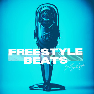 FREESTYLE BEATS | EntreBeatMaker