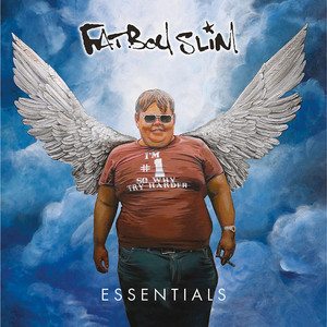 Fatboy Slim – Essentials
