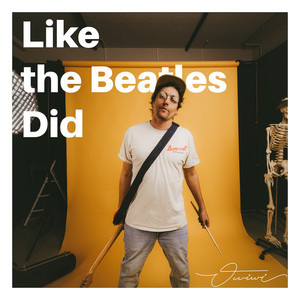 Like the Beatles Did