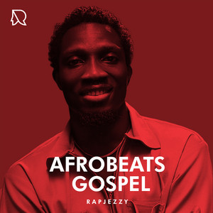 Afrobeats Gospel 2025