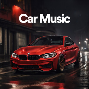 CAR MUSIC 2025 🔉 CAR REMIX SONGS 🔉 TECHNO, HOUSE, EDM