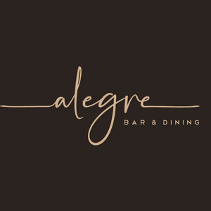 Alegre Dining (Downtempo, Organic House, Folktronica, Tulum, Scorpios Mykonos 2023)