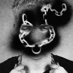 Post Punk Dream