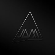 JAM