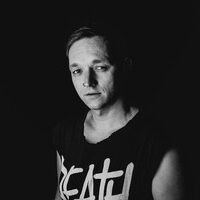 Stephan Zovsky | Tracks & Remixes